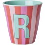 R - Mint