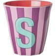 Tasse 25 cl, S - Rot