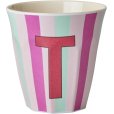 Tasse 25 cl, T - Creme