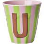 U - Pink