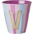 Tasse 25 cl, W - Pink