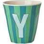 Y - Creme