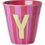 Y - Rot
