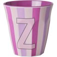 Tasse 25 cl, Z - Pink&nbsp;