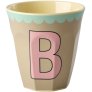 B/Beige