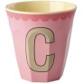 C/Pink