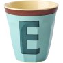 E/Mint