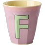 F/Lavender