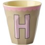 H/Beige