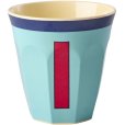 KIDS Alphabetbecher Vintage 25 cl, Neuwertig