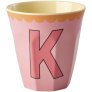 K/Pink