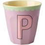 P/Lavender