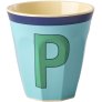 P/Mint