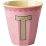 T/Pink