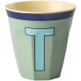 T/Khaki