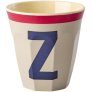 Z/Grau