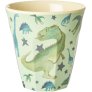 Dino - creme