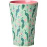 Peacock Power