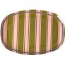 Stripe Delight